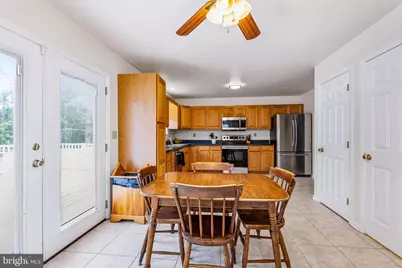 94 Chestnut Drive, Elkton, MD 21921 - Photo 12