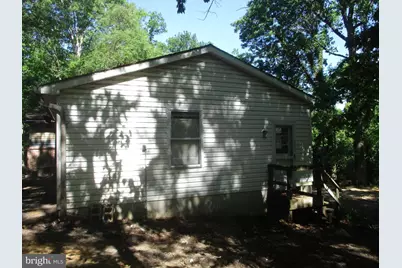49 Crestwood Drive, Elkton, MD 21921 - Photo 12