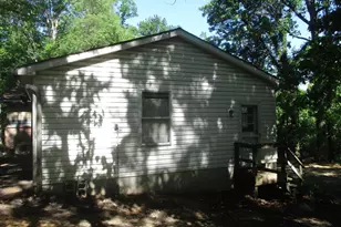 49 Crestwood Dr, Elkton, MD 21921 - Photo 12