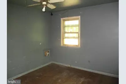 49 Crestwood Drive, Elkton, MD 21921 - Photo 8