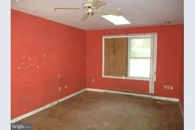 49 Crestwood Drive, Elkton, MD 21921 - Photo 2