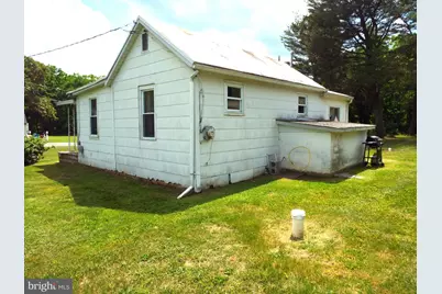 287 Woody Brown Road, Rising Sun, MD 21911 - Photo 4