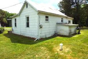 287 Woody Brown Rd, Rising Sun, MD 21911 - Photo 4