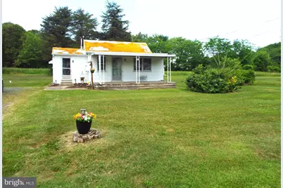 287 Woody Brown Road, Rising Sun, MD 21911 - Photo 2