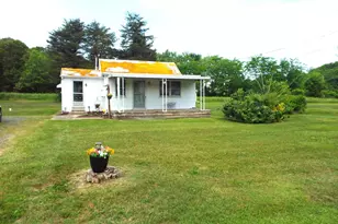 287 Woody Brown Rd, Rising Sun, MD 21911 - Photo 2