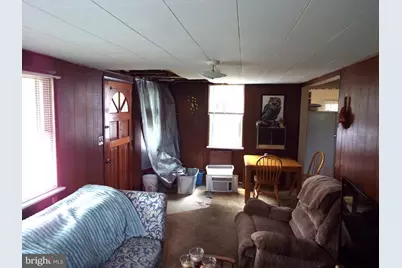 287 Woody Brown Road, Rising Sun, MD 21911 - Photo 6