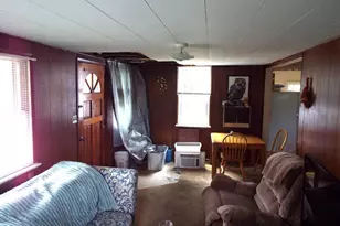 287 Woody Brown Rd, Rising Sun, MD 21911 - Photo 6