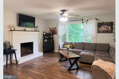 22 Sage Court, Port Deposit, MD 21904 - Photo 2