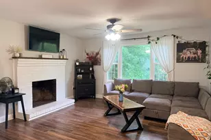 22 Sage Ct, Port Deposit, MD 21904 - Photo 2