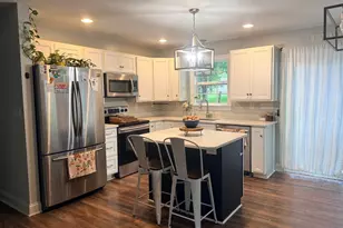22 Sage Ct, Port Deposit, MD 21904 - Photo 4