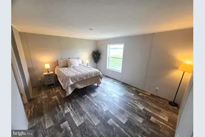 289 Grove Neck Road, Earleville, MD 21919 - Photo 8
