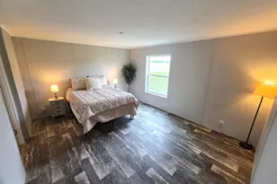 289 Grove Neck Rd, Earleville, MD 21919 - Photo 8