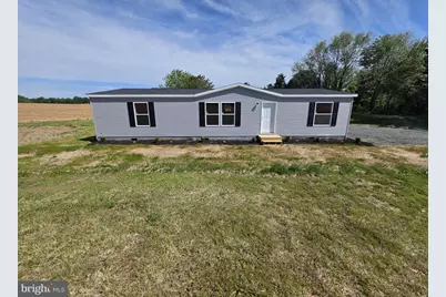 289 Grove Neck Road, Earleville, MD 21919 - Photo 2