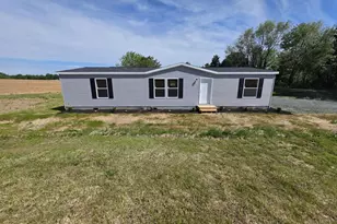 289 Grove Neck Rd, Earleville, MD 21919 - Photo 2