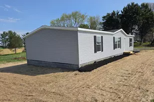 289 Grove Neck Rd, Earleville, MD 21919 - Photo 18