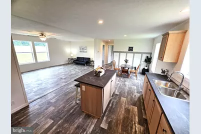 289 Grove Neck Road, Earleville, MD 21919 - Photo 4