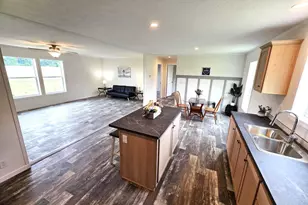 289 Grove Neck Rd, Earleville, MD 21919 - Photo 4
