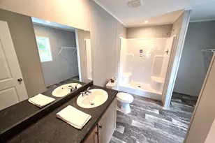 289 Grove Neck Rd, Earleville, MD 21919 - Photo 10
