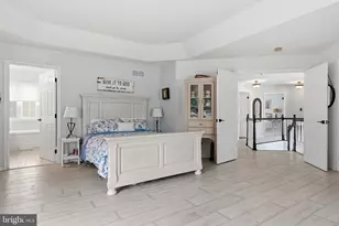 104 Bonnie Marie Ln, Elkton, MD 21921 - Photo 28