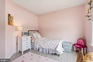 104 Bonnie Marie Ln, Elkton, MD 21921 - Photo 42