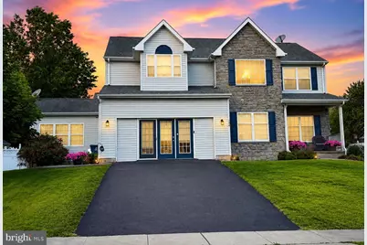 104 Bonnie Marie Lane, Elkton, MD 21921 - Photo 48