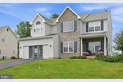 104 Bonnie Marie Lane, Elkton, MD 21921 - Photo 2