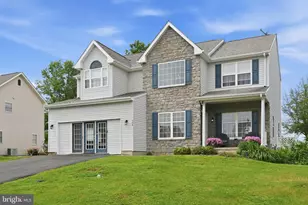 104 Bonnie Marie Ln, Elkton, MD 21921 - Photo 2