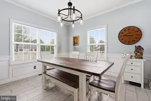 104 Bonnie Marie Ln, Elkton, MD 21921 - Photo 10