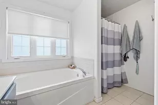 104 Bonnie Marie Ln, Elkton, MD 21921 - Photo 32