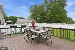104 Bonnie Marie Ln, Elkton, MD 21921 - Photo 24