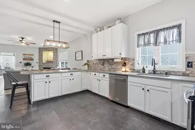 104 Bonnie Marie Lane, Elkton, MD 21921 - Photo 16