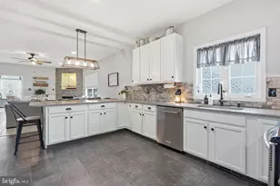 104 Bonnie Marie Ln, Elkton, MD 21921 - Photo 16