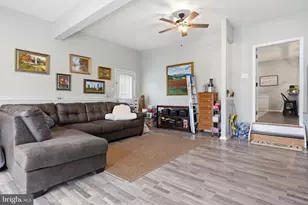 104 Bonnie Marie Ln, Elkton, MD 21921 - Photo 26