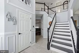 104 Bonnie Marie Ln, Elkton, MD 21921 - Photo 4