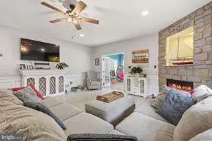 104 Bonnie Marie Ln, Elkton, MD 21921 - Photo 20