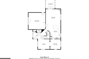 104 Bonnie Marie Ln, Elkton, MD 21921 - Photo 50