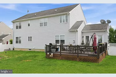 104 Bonnie Marie Lane, Elkton, MD 21921 - Photo 44