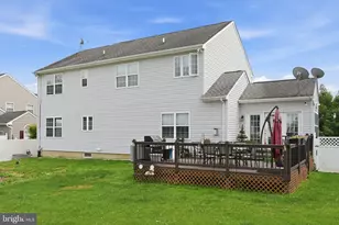 104 Bonnie Marie Ln, Elkton, MD 21921 - Photo 44