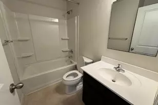 20 Marsh Ln, Elkton, MD 21921 - Photo 4