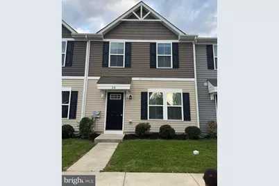 20 Marsh Lane, Elkton, MD 21921 - Photo 1