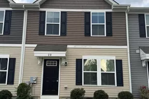 20 Marsh Ln, Elkton, MD 21921 - Photo 1