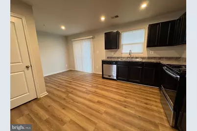 20 Marsh Lane, Elkton, MD 21921 - Photo 10