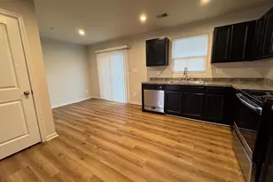 20 Marsh Ln, Elkton, MD 21921 - Photo 10