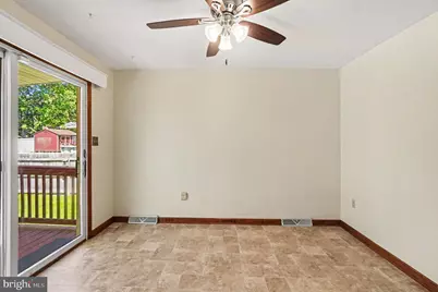 106 Mincing Lane, Elkton, MD 21921 - Photo 10
