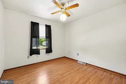 106 Mincing Lane, Elkton, MD 21921 - Photo 14