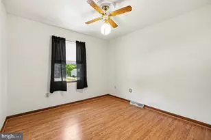 106 Mincing Ln, Elkton, MD 21921 - Photo 14