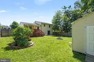 106 Mincing Ln, Elkton, MD 21921 - Photo 30