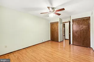 106 Mincing Ln, Elkton, MD 21921 - Photo 18