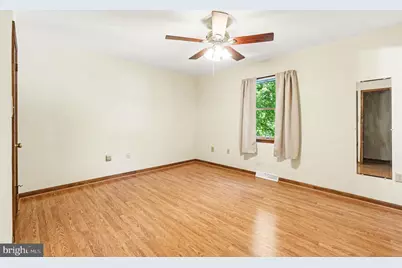 106 Mincing Lane, Elkton, MD 21921 - Photo 16