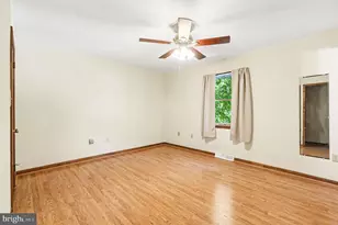 106 Mincing Ln, Elkton, MD 21921 - Photo 16